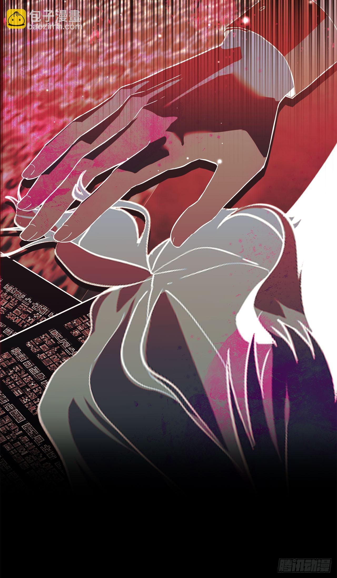 52.学姐之死(1/2)-第53话