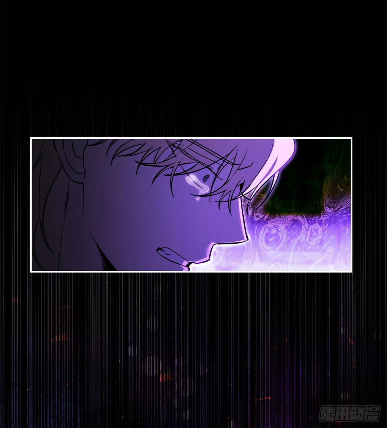 54.可怕的魔法阵(1/2)-第55话