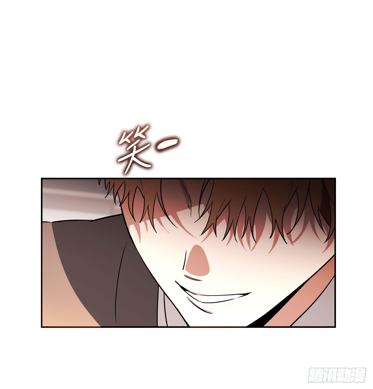 56.成功召回(1/2)-第57话