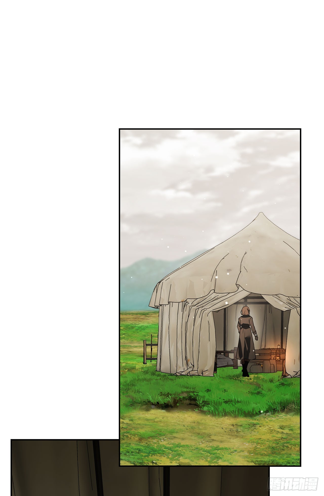 62.龙吃人事件(1/2)-第63话