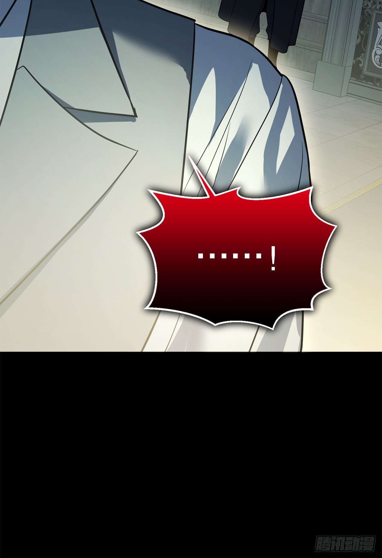 64.可疑地图(1/2)-第65话