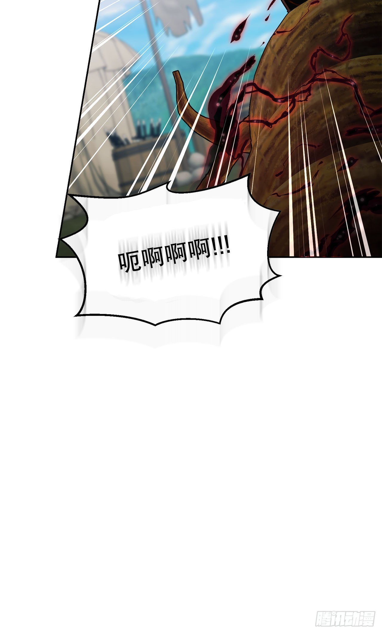 66.被绑架的韩时夏(1/2)-第67话