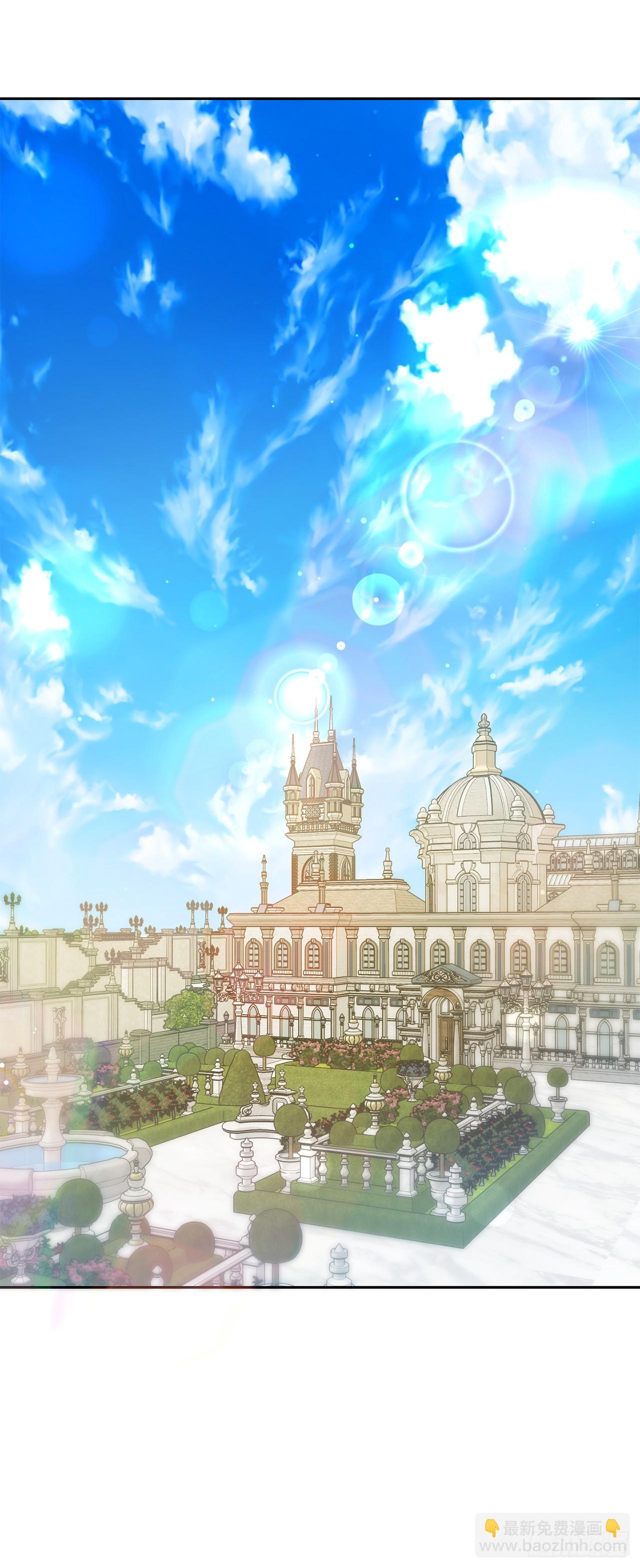 8.开学考试(1/2)-第9话