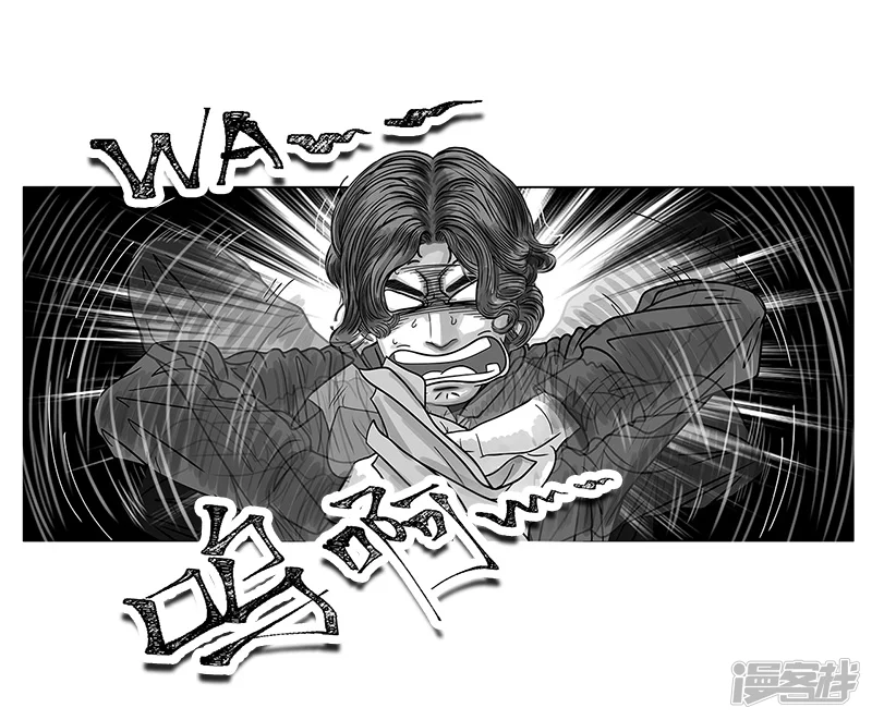 第15话 毫无悬念，文化惨败-第15话