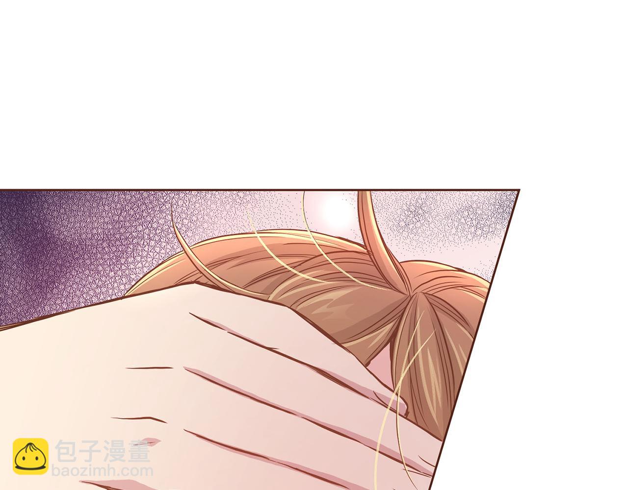 第10话 书阁奇闻(1/3)-第11话