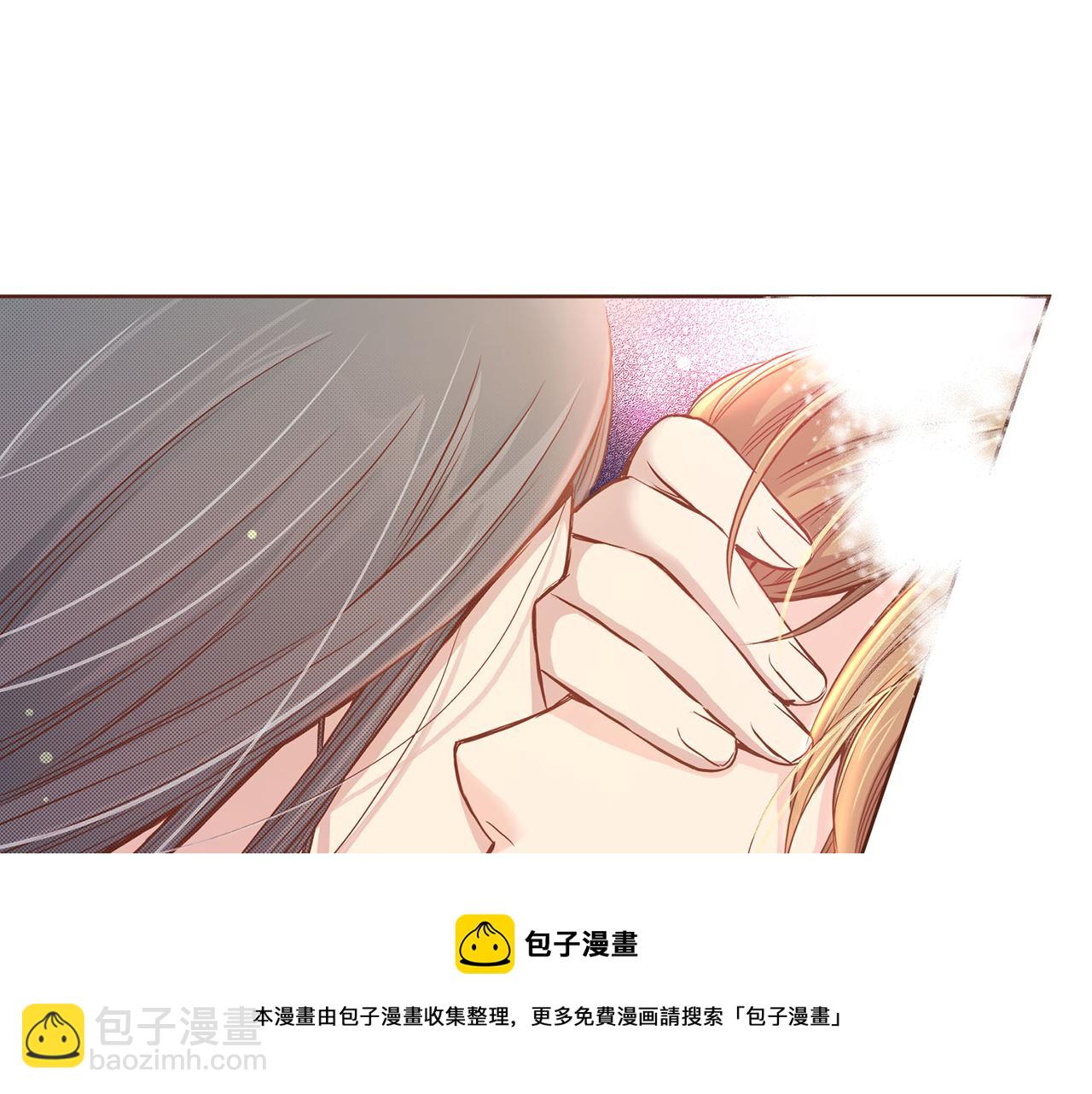 第10话 书阁奇闻(1/3)-第11话