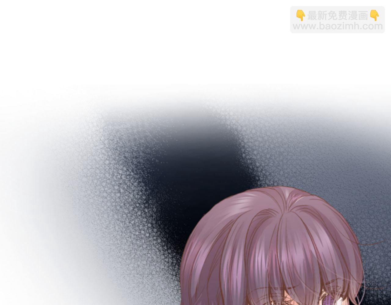 第102 原来是我一厢情愿(1/2)-第103话