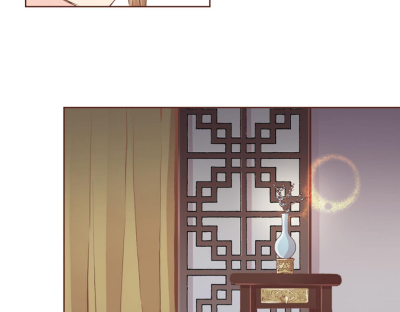 第102 原来是我一厢情愿(1/2)-第103话