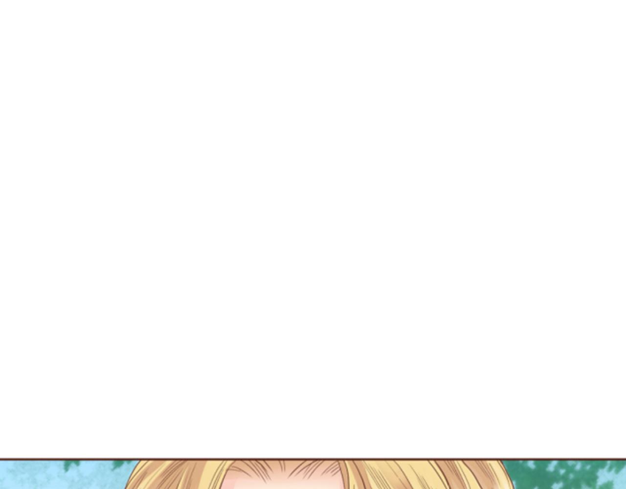 第102 原来是我一厢情愿(1/2)-第103话