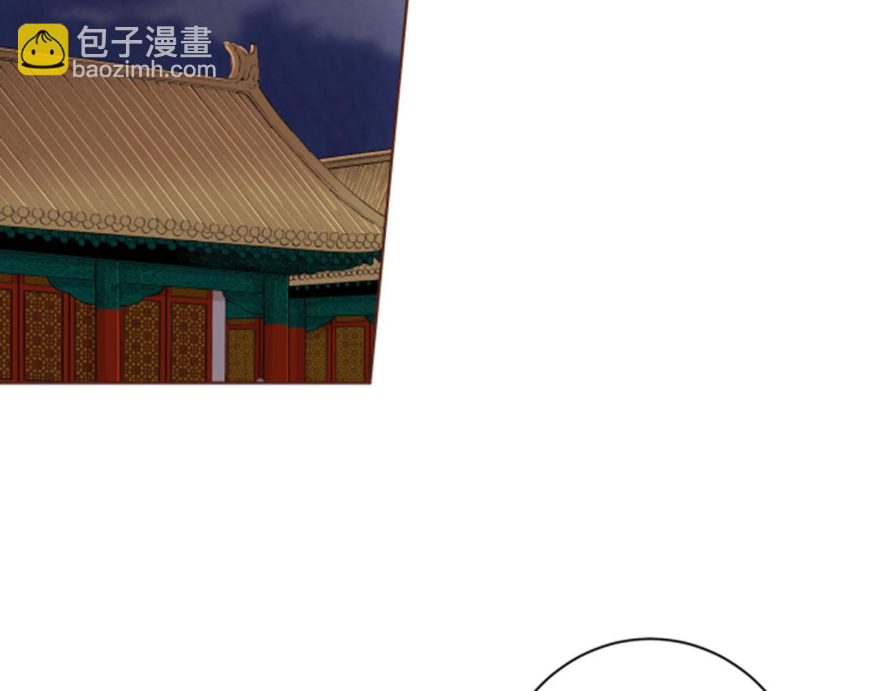 第104话 夜中散步(1/2)-第105话