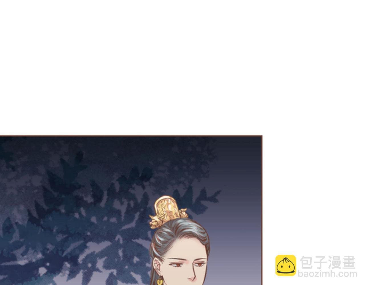 第104话 夜中散步(1/2)-第105话