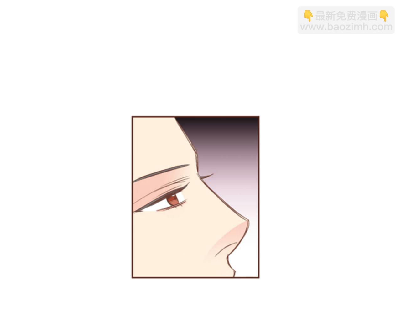 第104话 夜中散步(1/2)-第105话