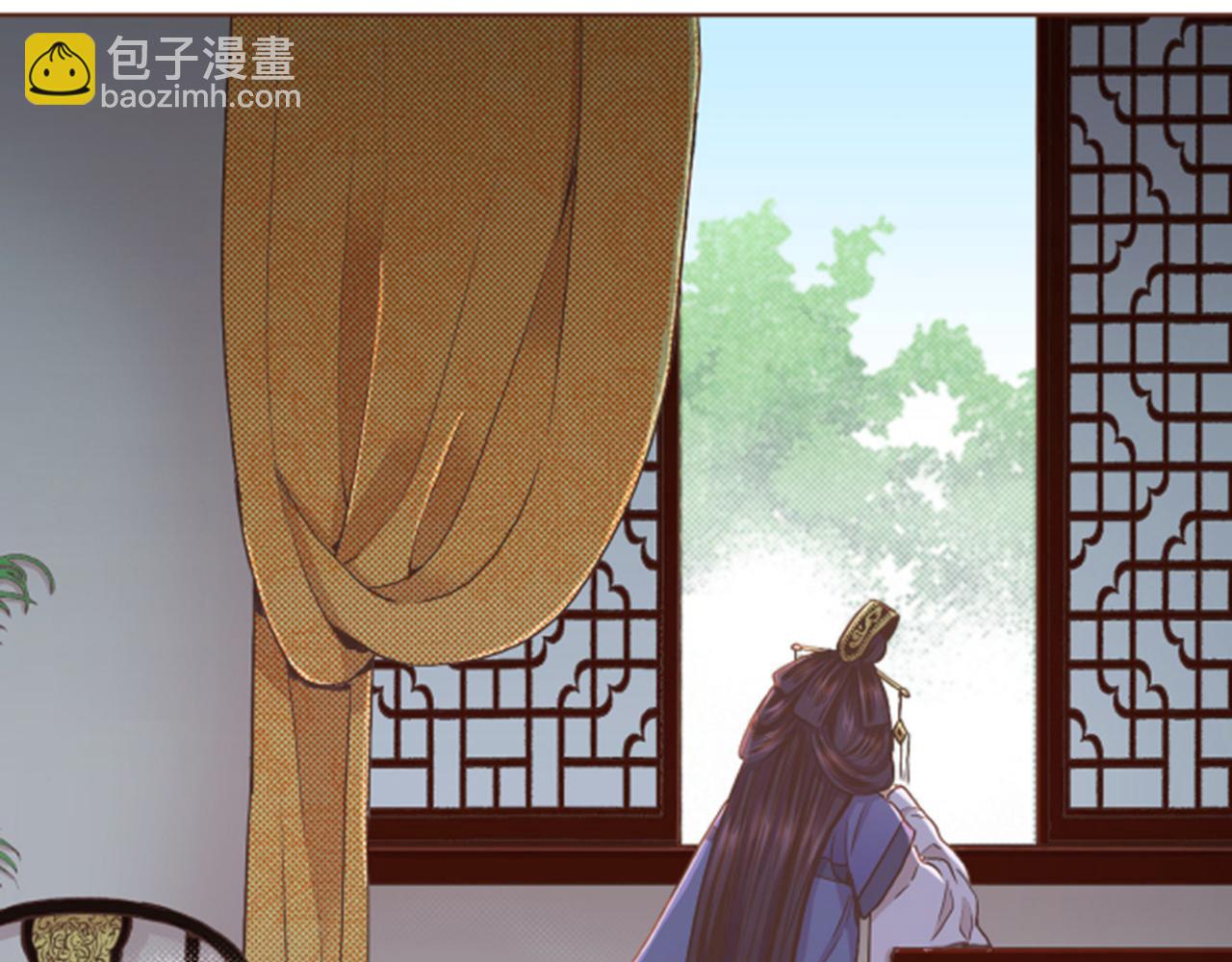 第104话 夜中散步(1/2)-第105话
