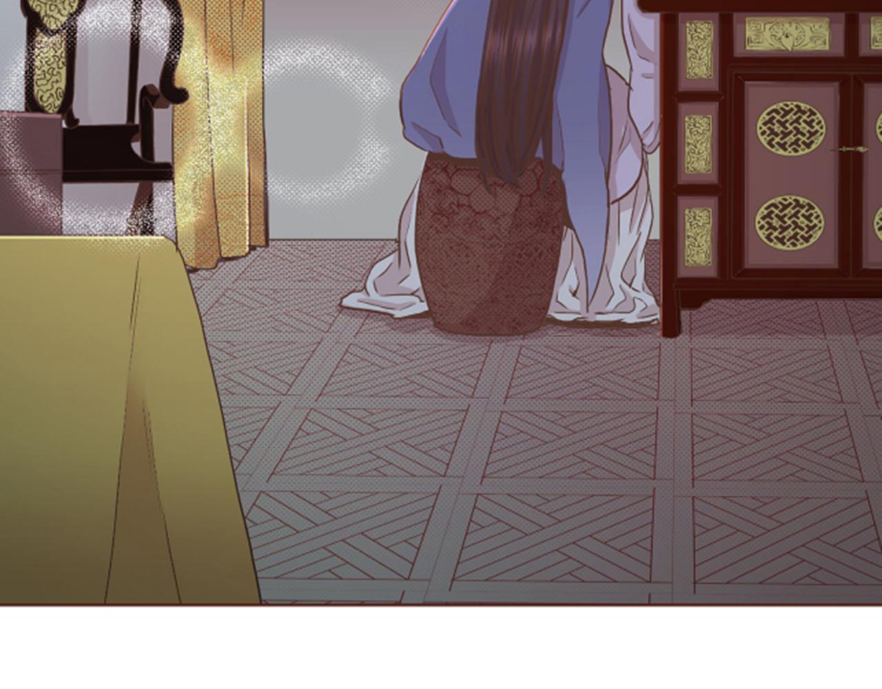 第104话 夜中散步(1/2)-第105话
