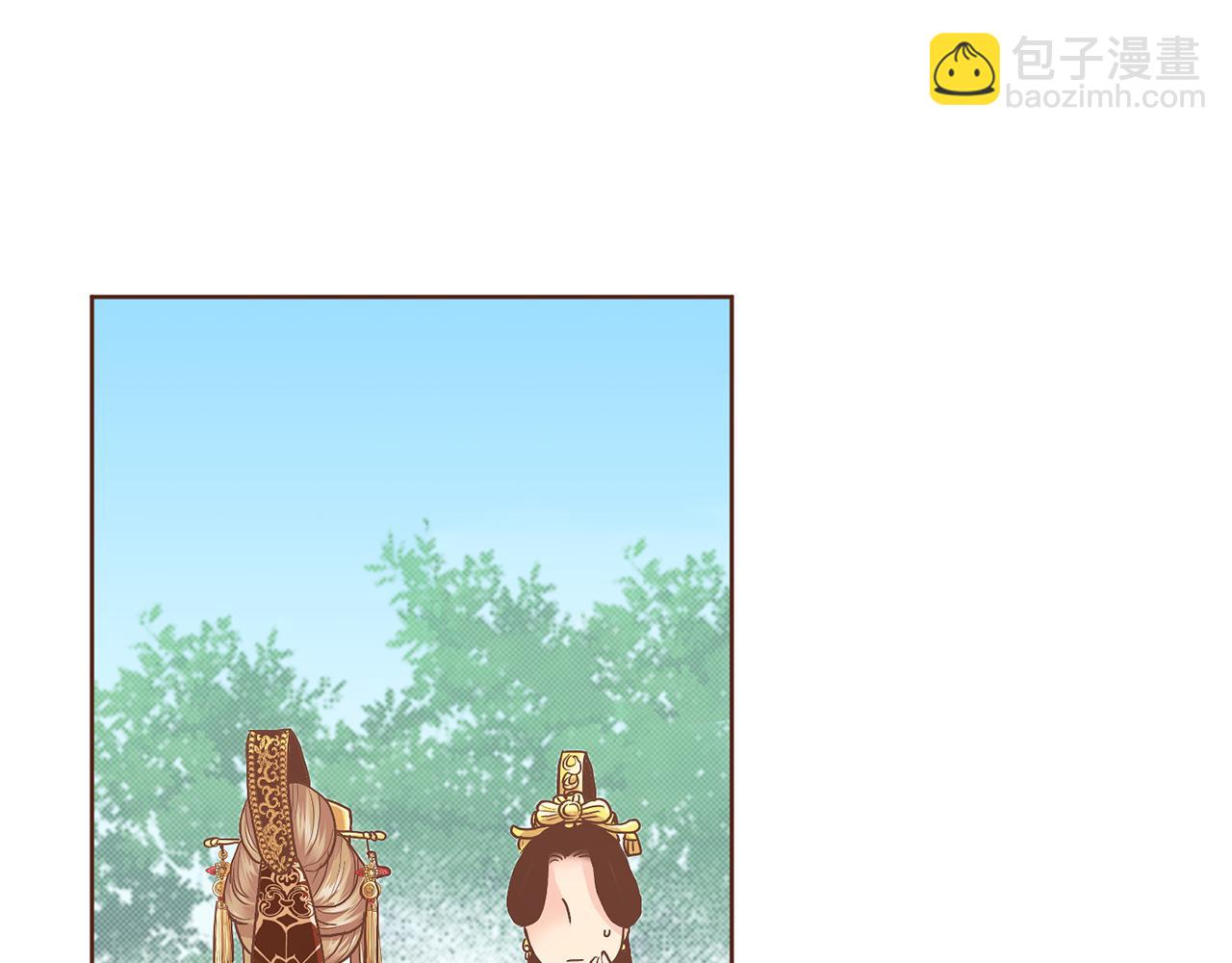 第106话 魏夫人的条件(1/2)-第107话