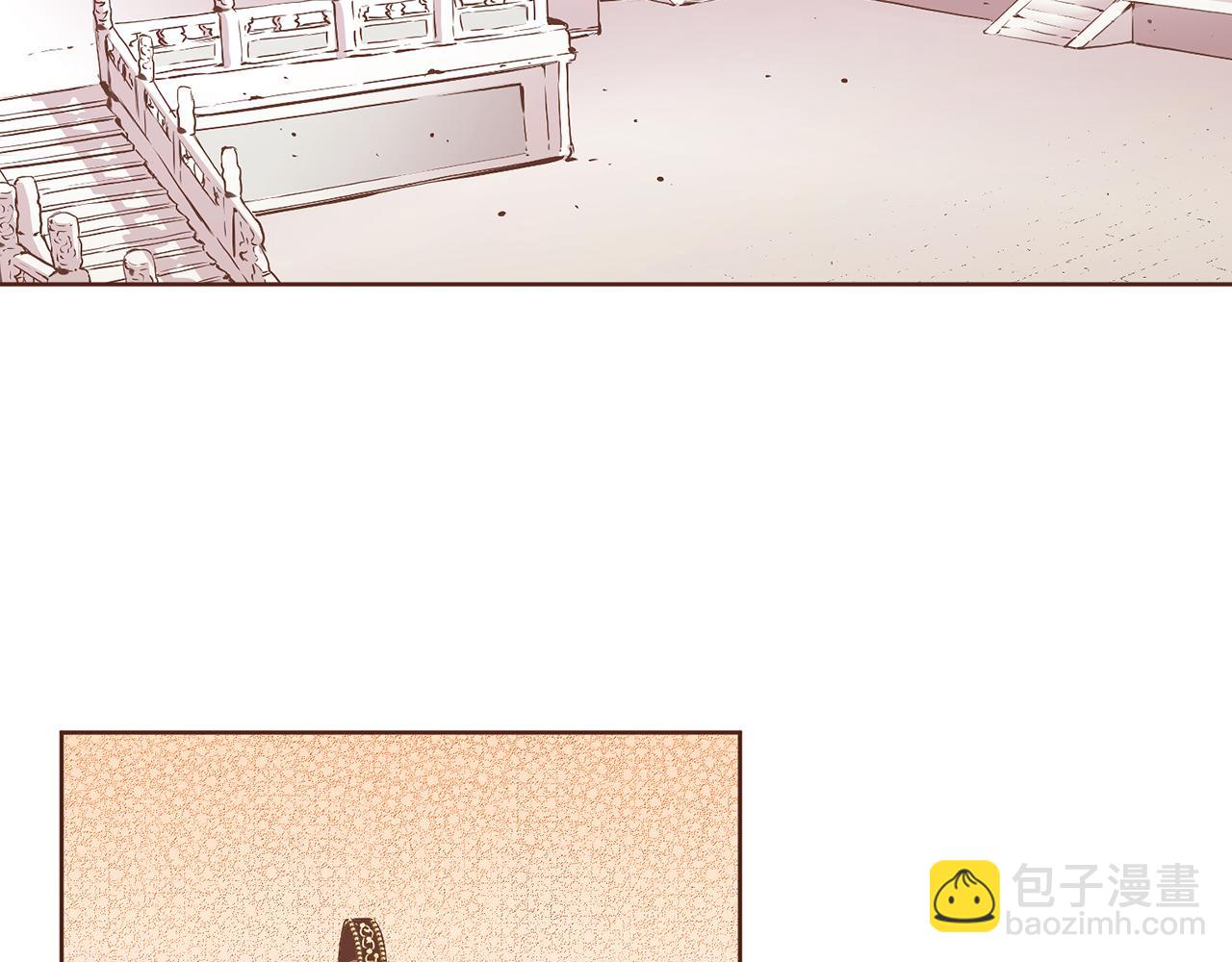 第106话 魏夫人的条件(1/2)-第107话