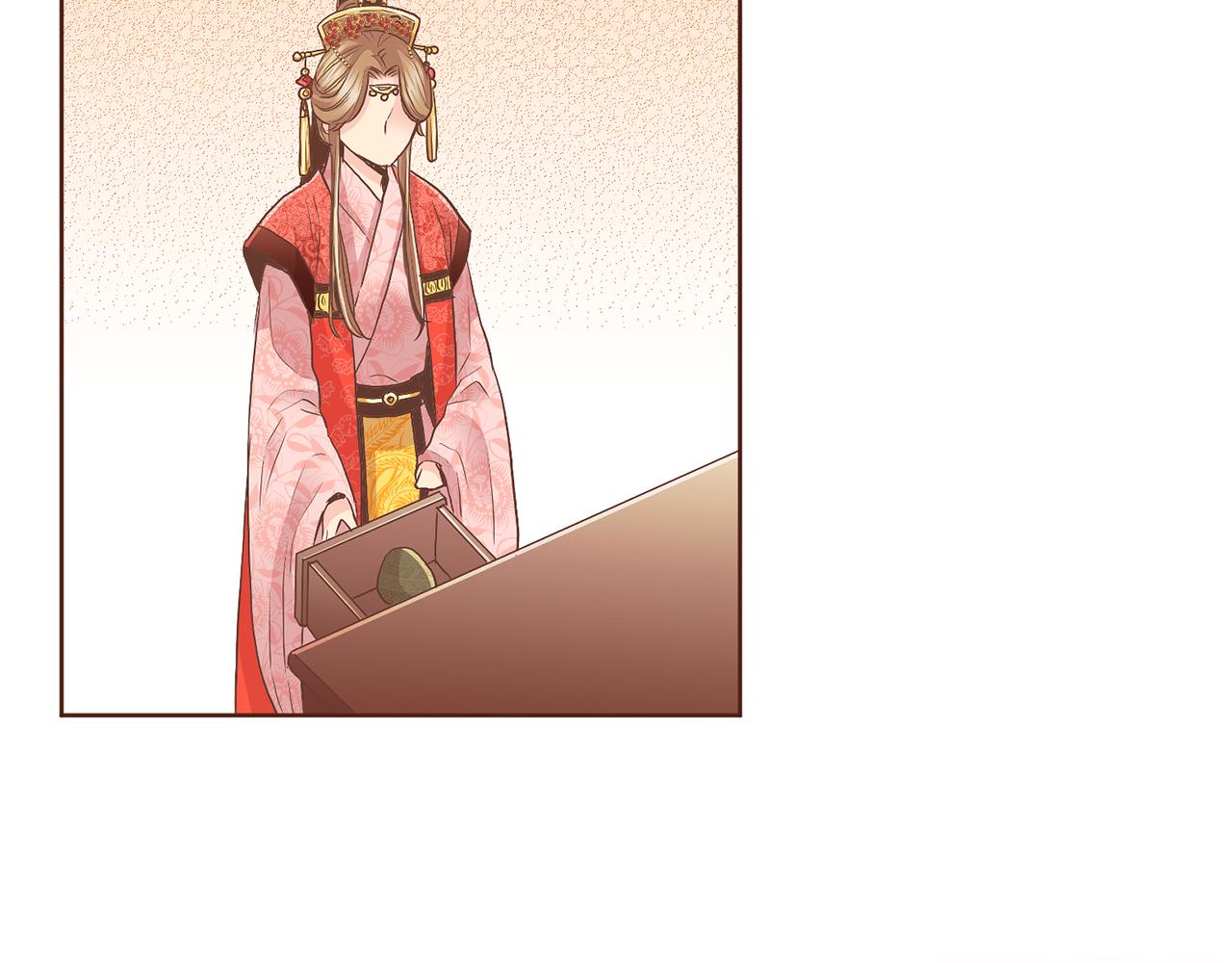 第106话 魏夫人的条件(1/2)-第107话