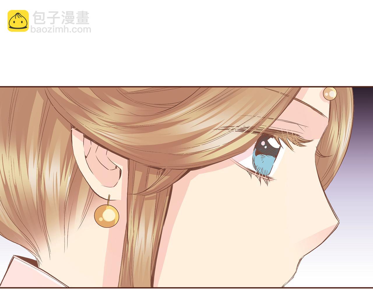第106话 魏夫人的条件(1/2)-第107话