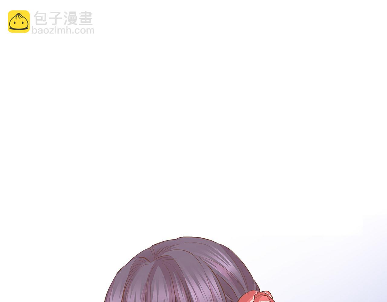 第106话 魏夫人的条件(1/2)-第107话