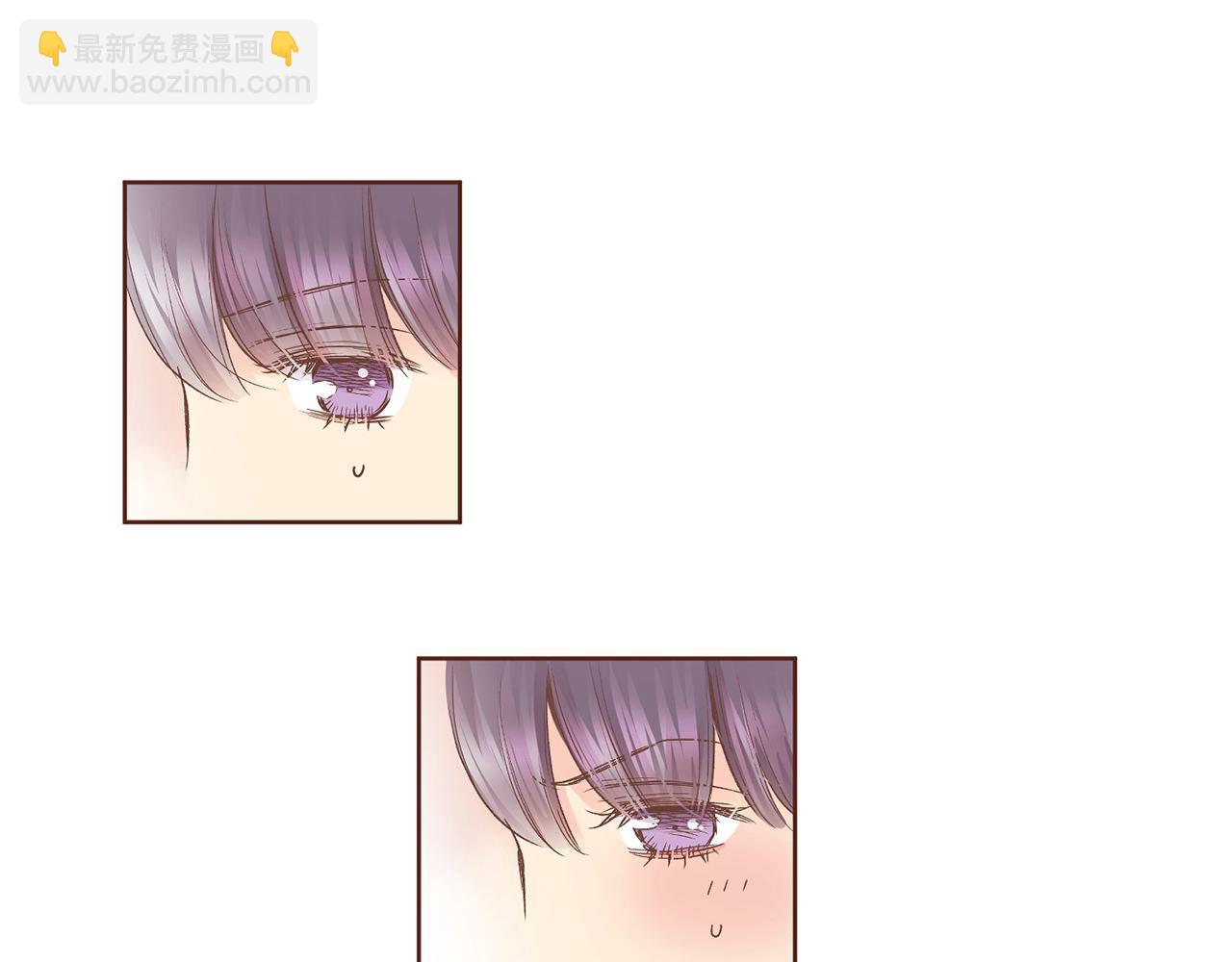 第106话 魏夫人的条件(1/2)-第107话