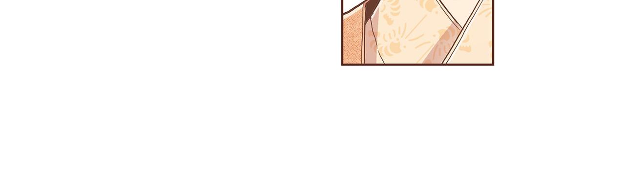第106话 魏夫人的条件(1/2)-第107话