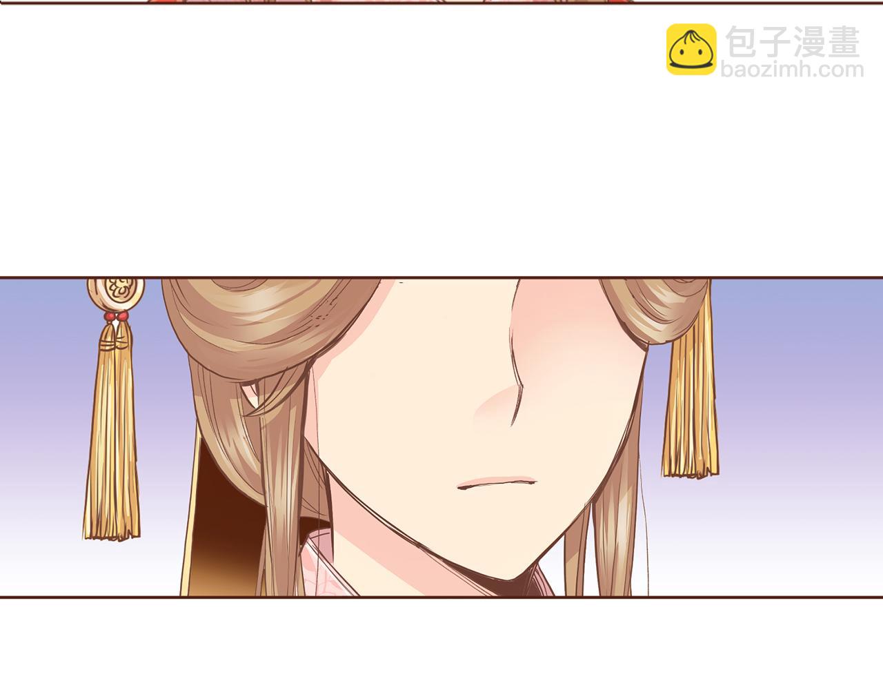第106话 魏夫人的条件(1/2)-第107话