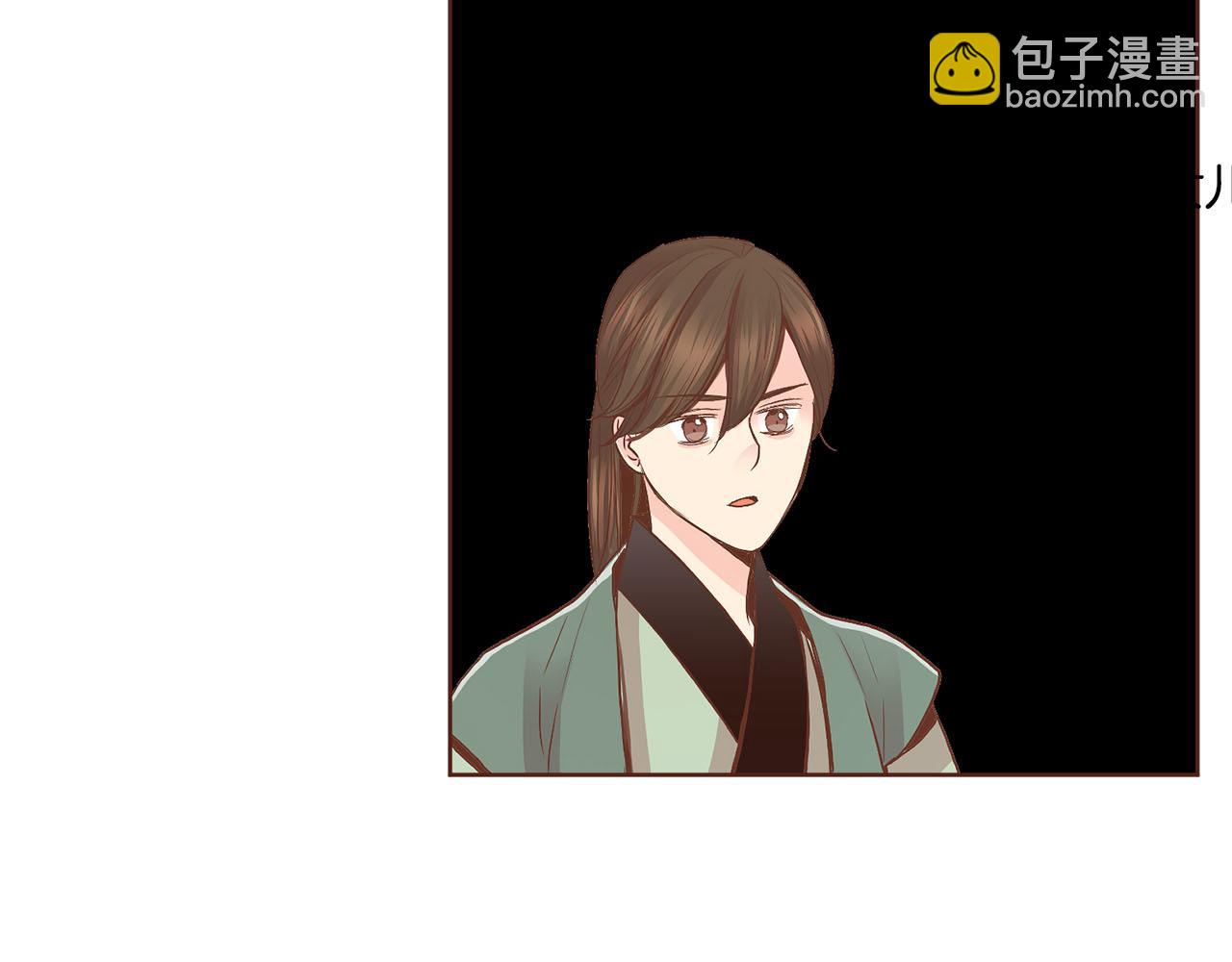 第108话 心爱的人(1/2)-第109话