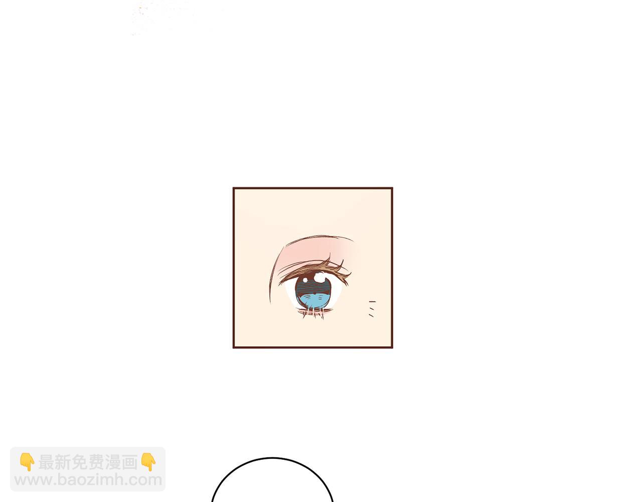 第108话 心爱的人(1/2)-第109话