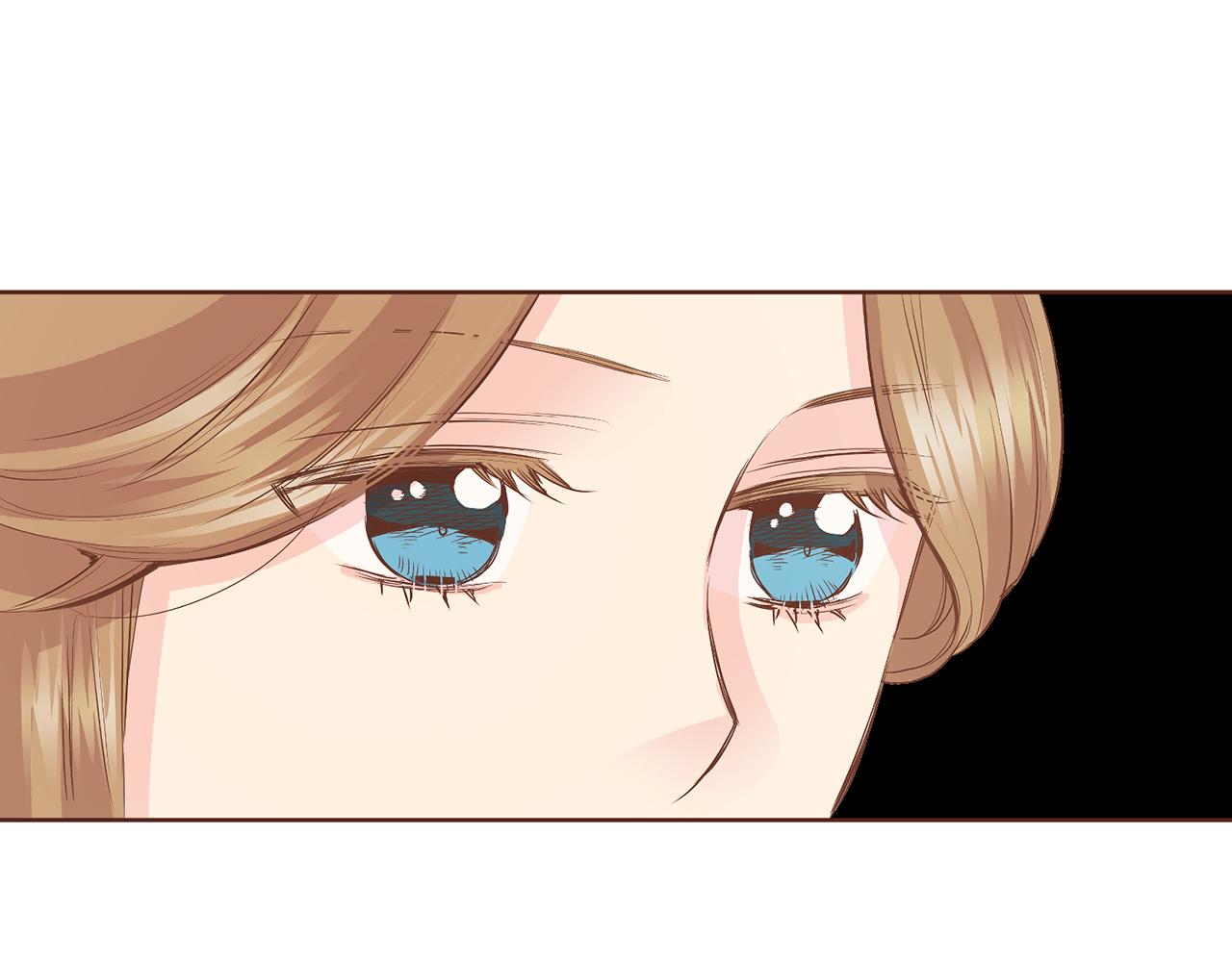 第108话 心爱的人(1/2)-第109话