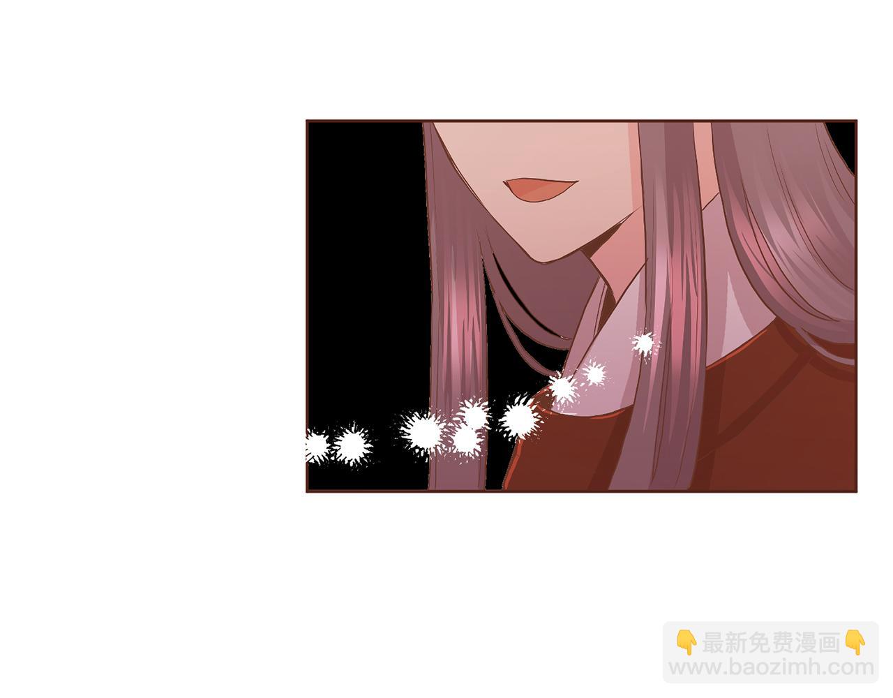第108话 心爱的人(1/2)-第109话