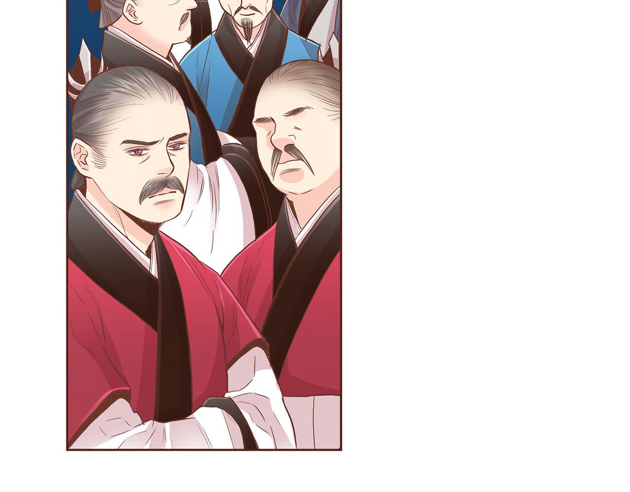 第108话 心爱的人(1/2)-第109话