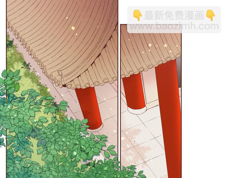 第11话 权利的感觉(1/3)-第13话