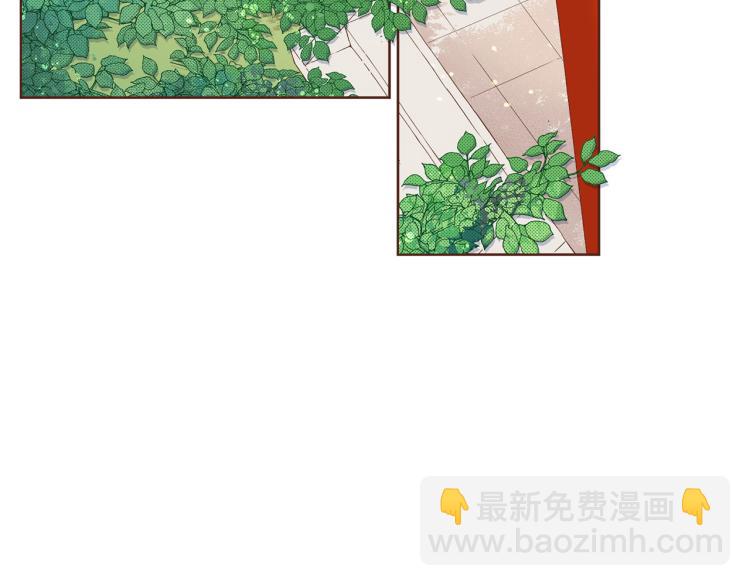 第11话 权利的感觉(1/3)-第13话