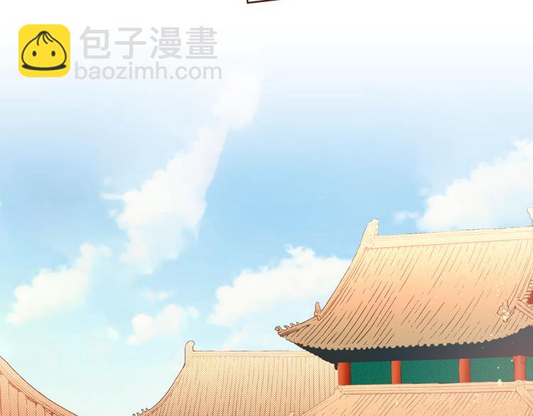 第11话 权利的感觉(1/3)-第13话