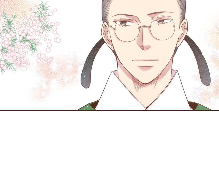 第11话 权利的感觉(1/3)-第13话