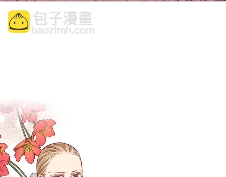 第11话 权利的感觉(1/3)-第13话