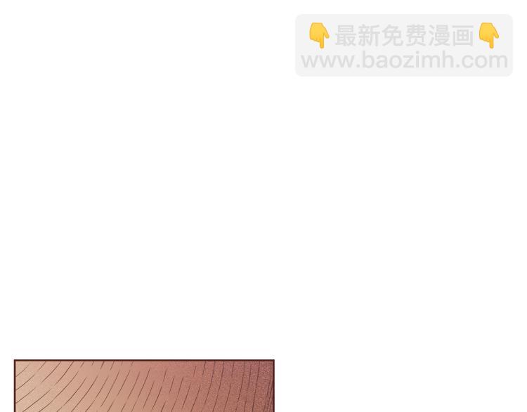 第11话 权利的感觉(1/3)-第13话