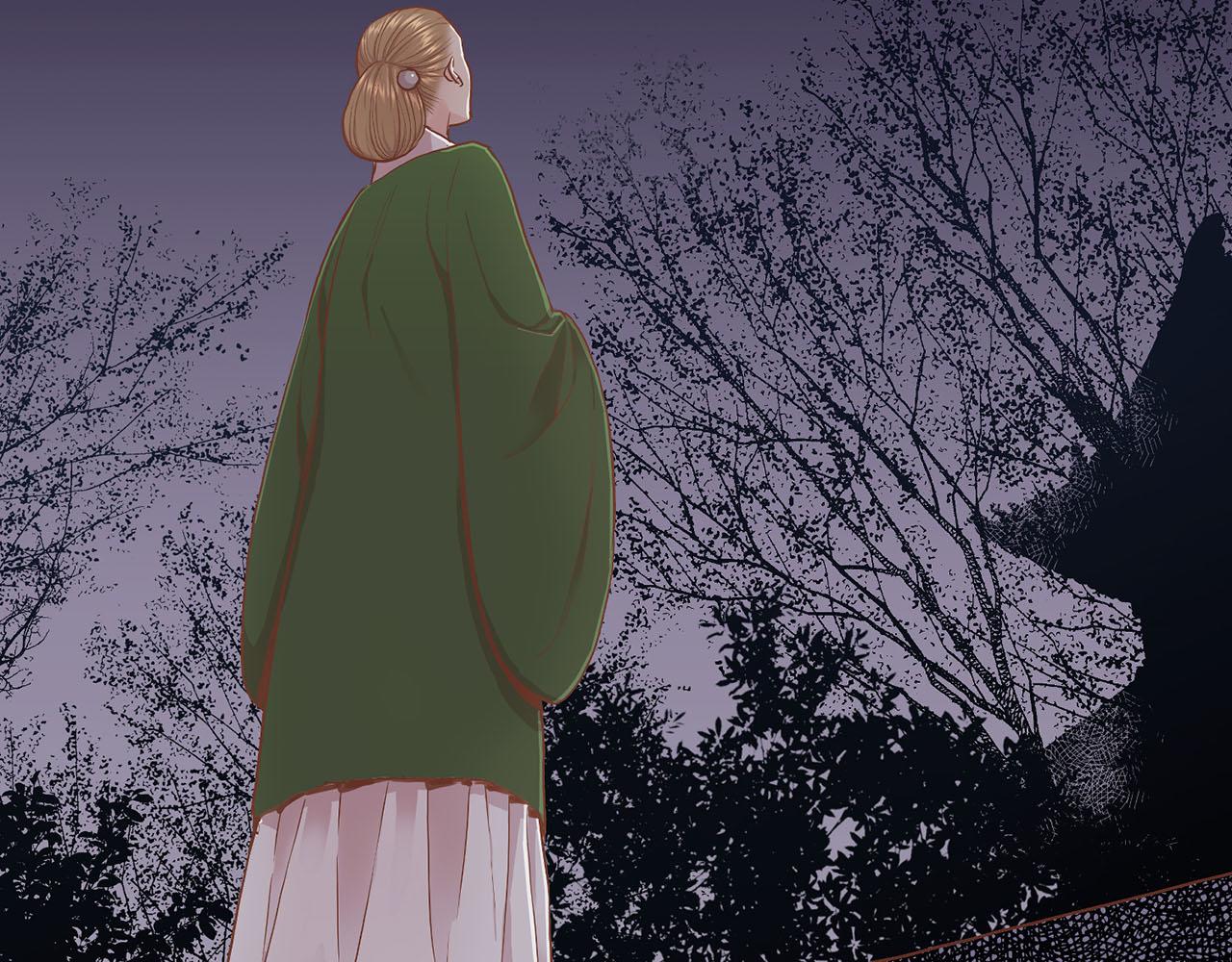 第110话 悬梁自尽(1/2)-第111话