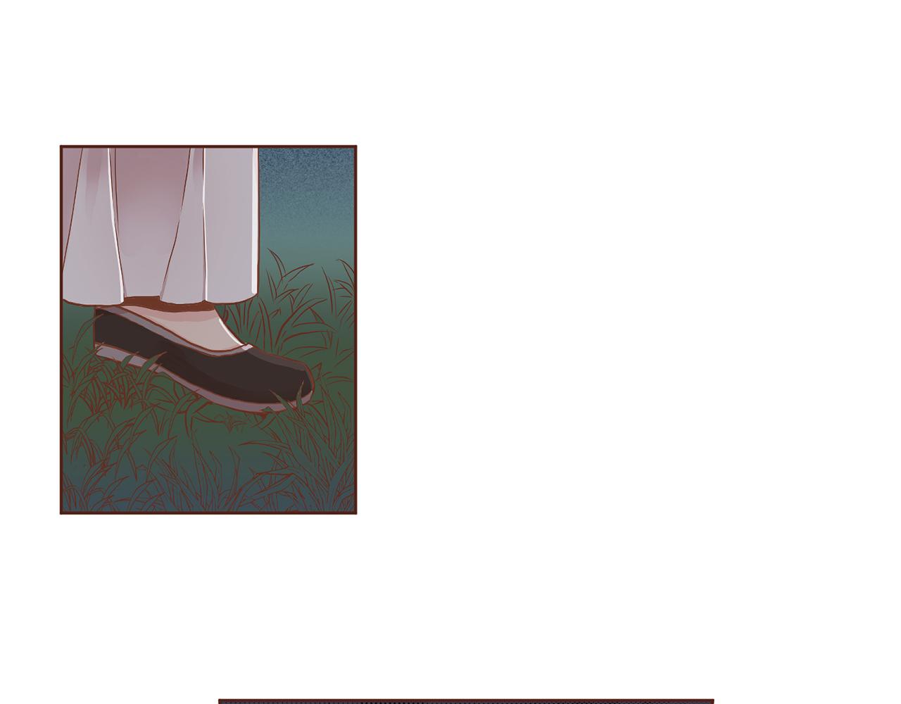 第110话 悬梁自尽(1/2)-第111话