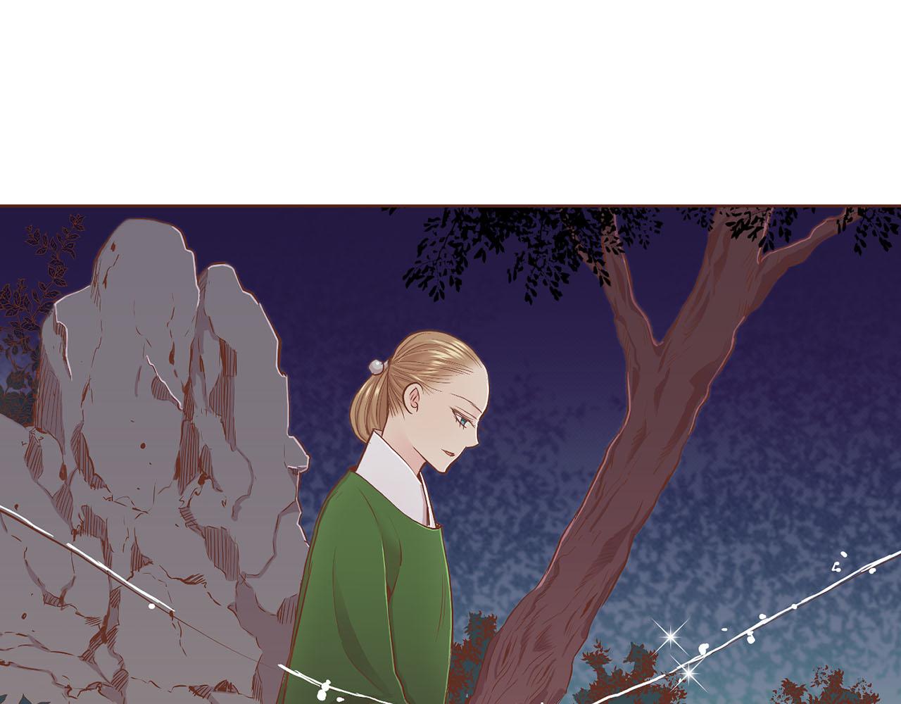 第110话 悬梁自尽(1/2)-第111话
