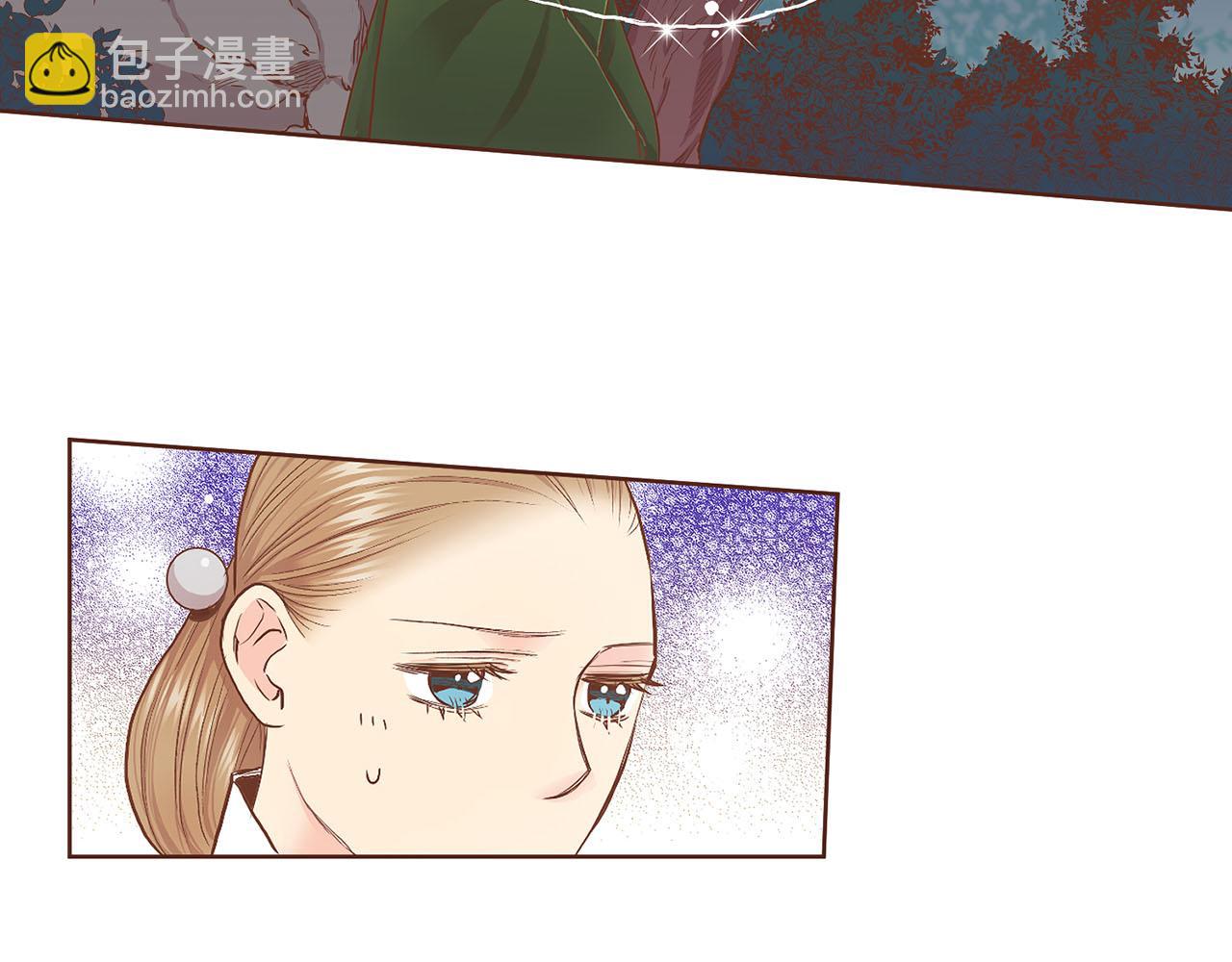 第110话 悬梁自尽(1/2)-第111话