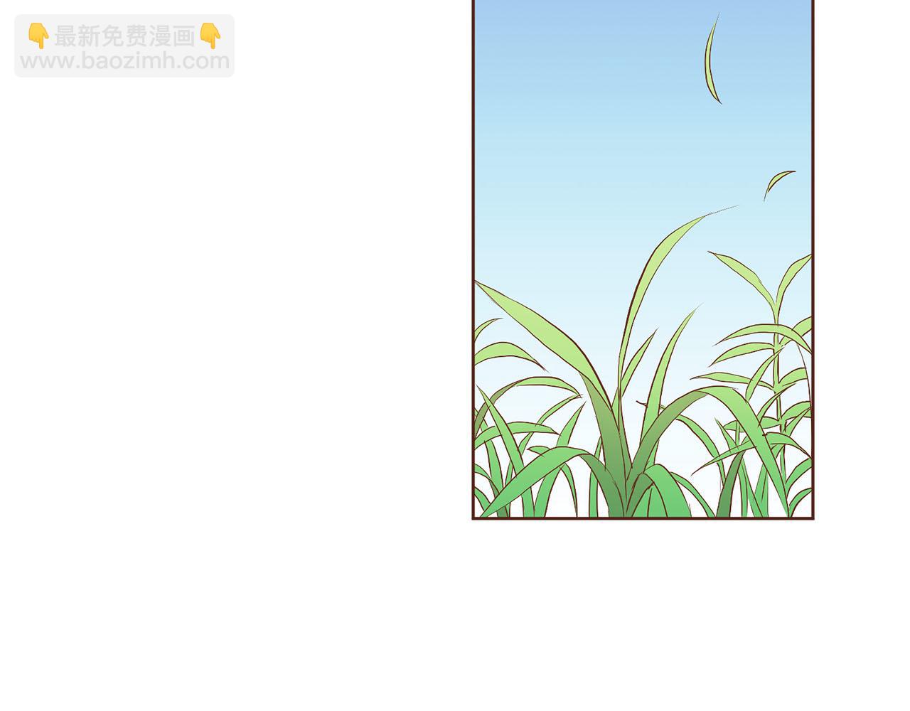 第110话 悬梁自尽(1/2)-第111话