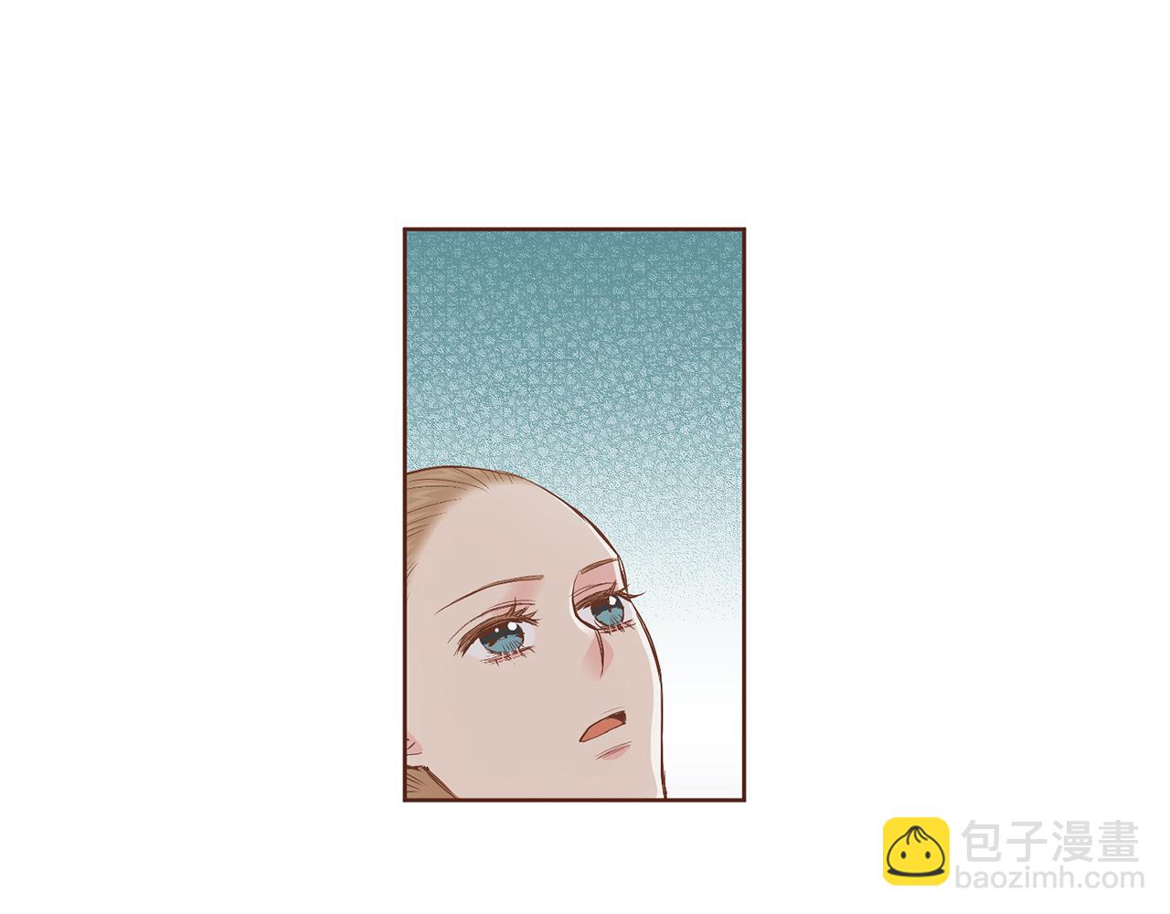 第110话 悬梁自尽(1/2)-第111话