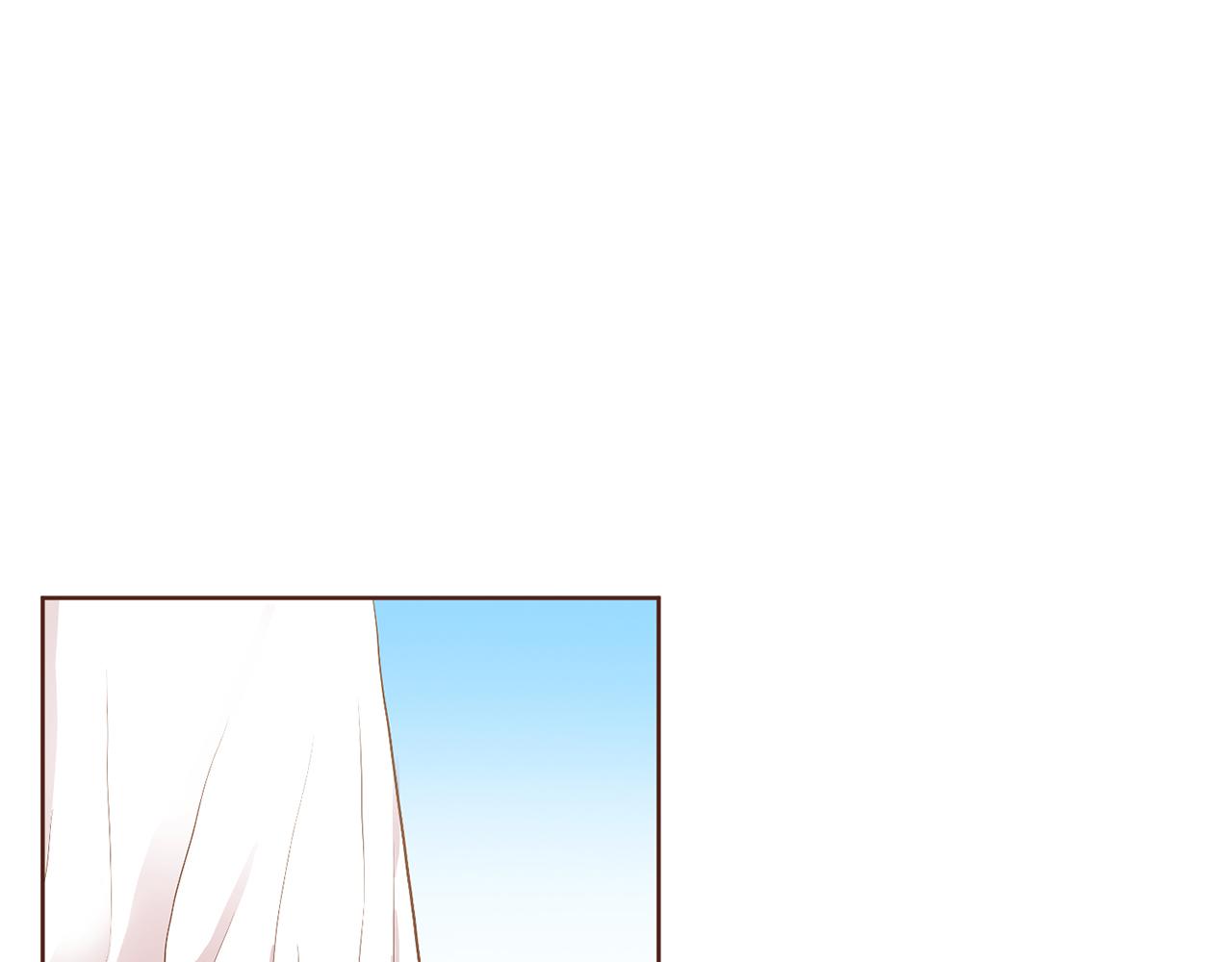 第112话 舞美人(1/2)-第113话