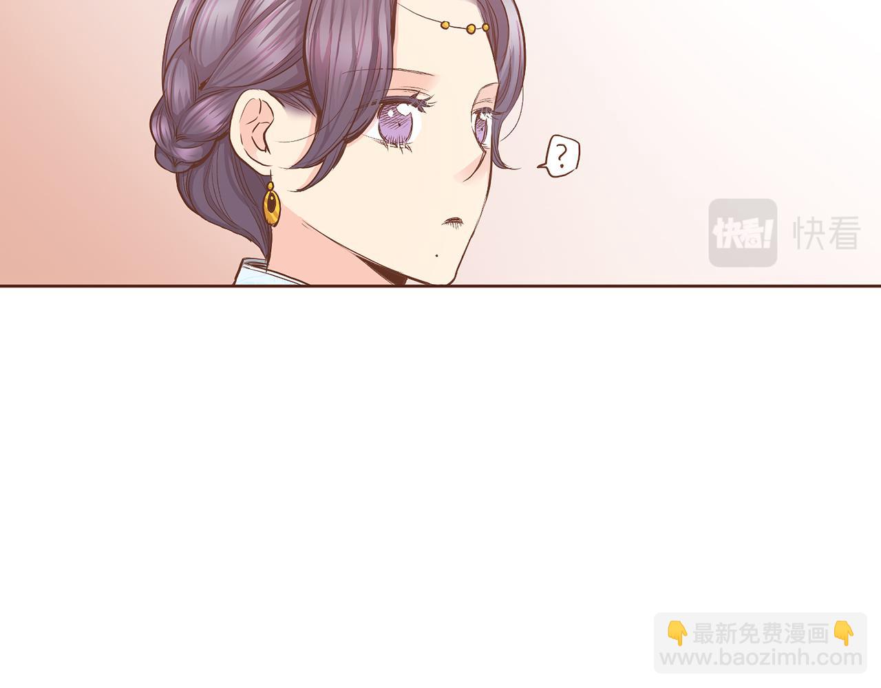 第114话 册封为妃后的初见面(1/2)-第115话