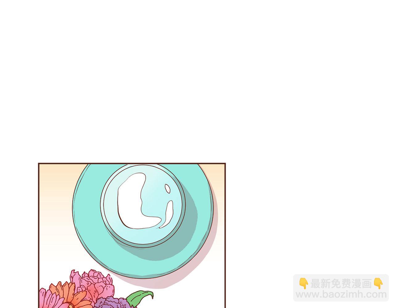 第114话 册封为妃后的初见面(1/2)-第115话