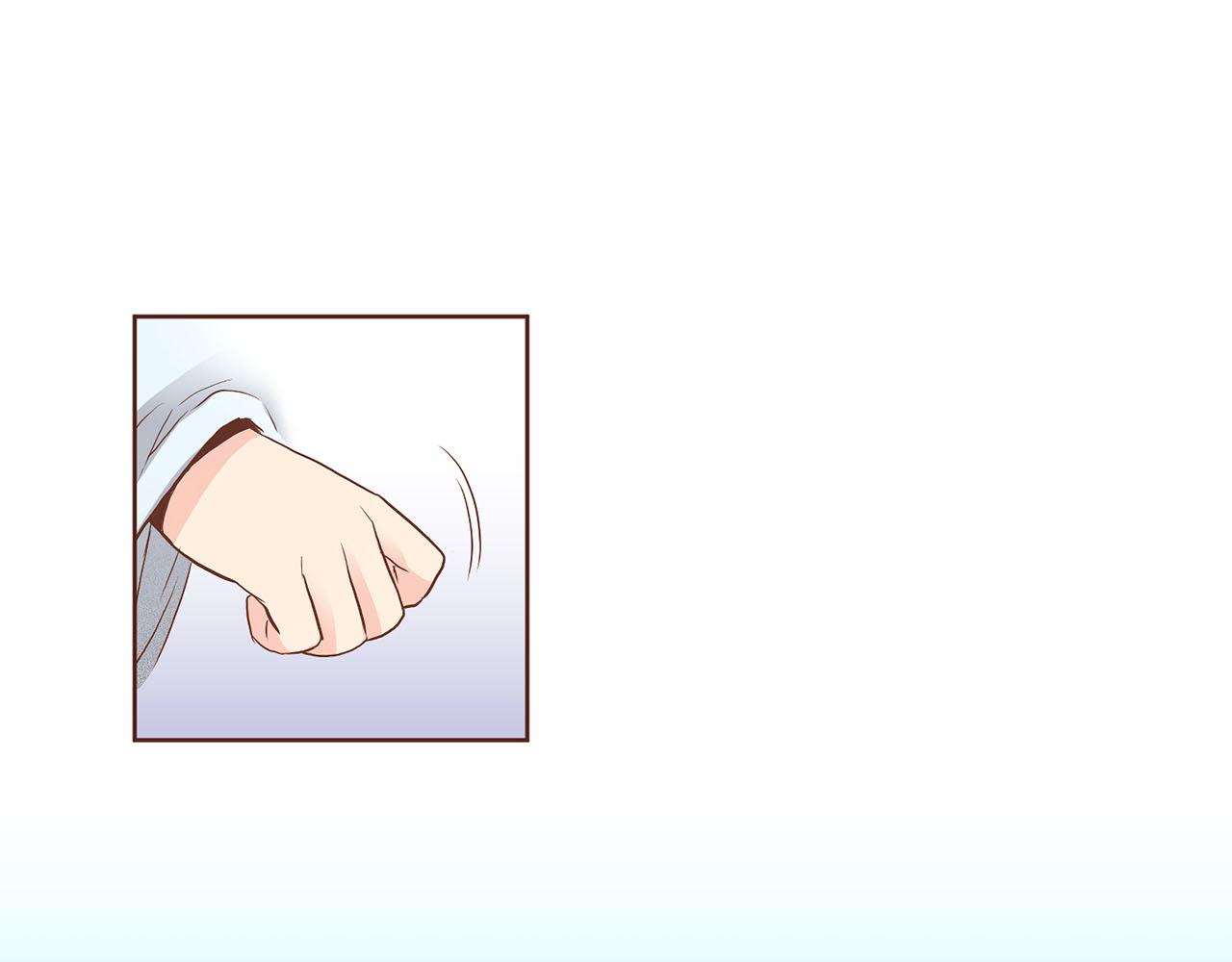 第114话 册封为妃后的初见面(1/2)-第115话