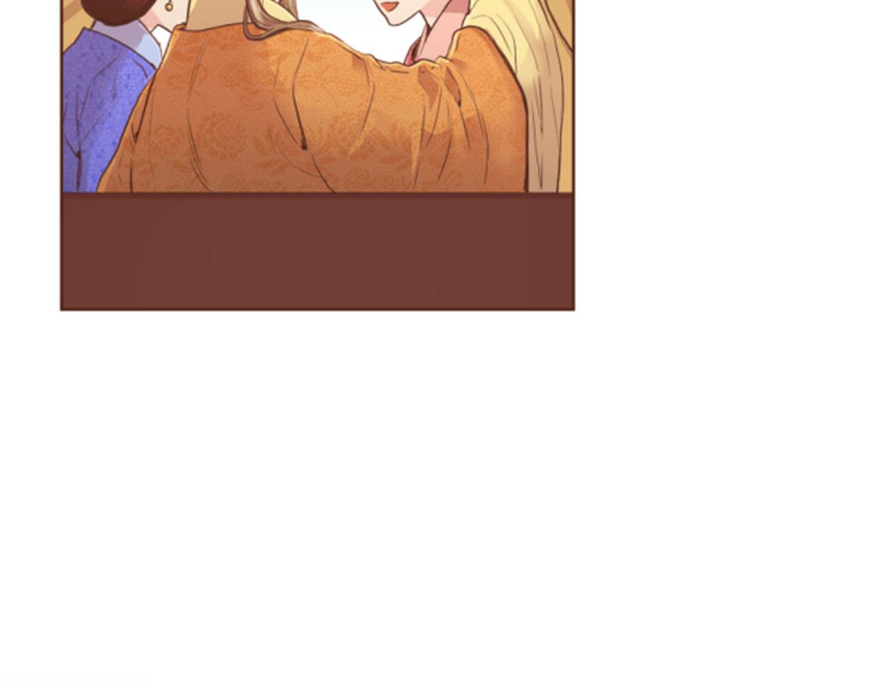 第116话 出宫游玩(1/2)-第117话