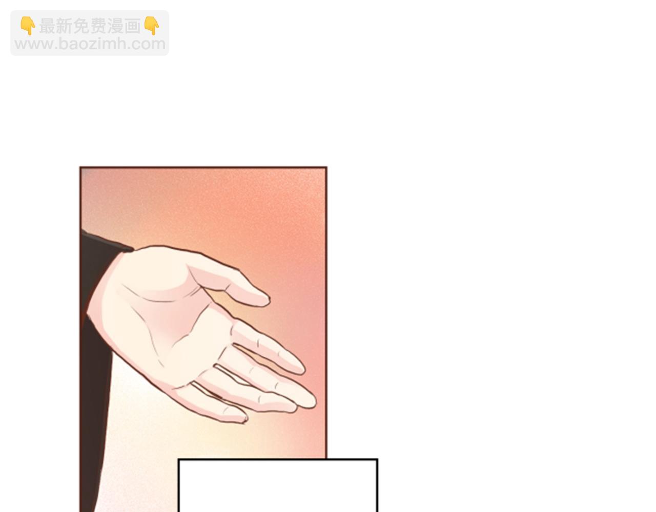 第118话 内心的伤痛(1/2)-第119话