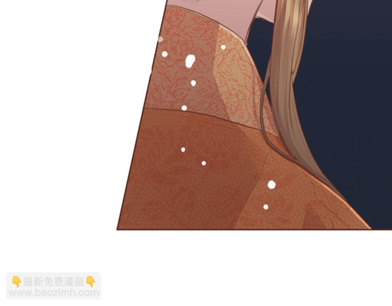 第118话 内心的伤痛(1/2)-第119话